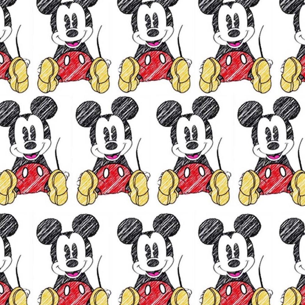 ✨Reserved for Regina✨